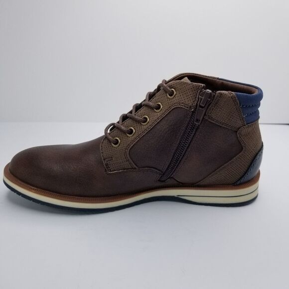 🆕️ BullboxerToddler Sully Boot - Picture 5 of 7